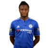 John Obi Mikel