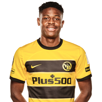 Miguel Chaiwa profile image