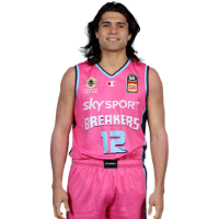 Isaac Davidson