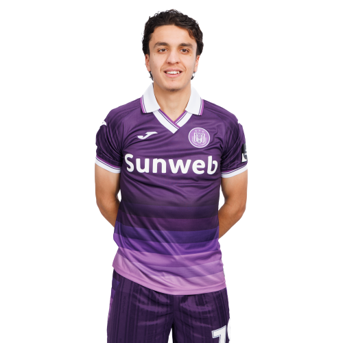 Player