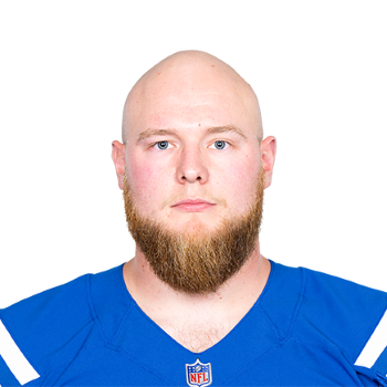 Dalton Tucker