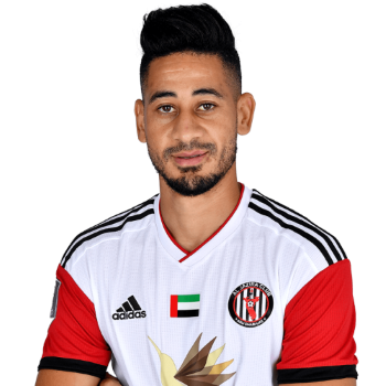 Mourad Batna profile image