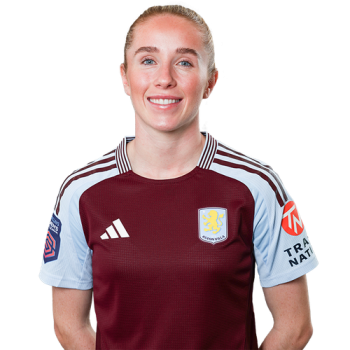 Missy Bo Kearns profile image
