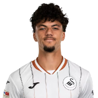 Player Cutout Thumb