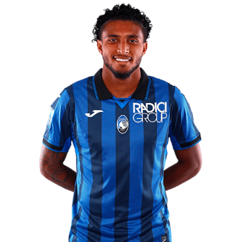 Éderson profile image