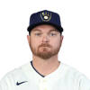 Player Cutout thumb