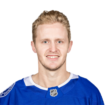 Jake Guentzel