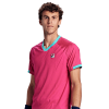 Player Cutout thumb