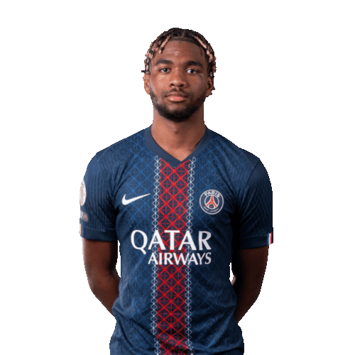 이브라힘 마베이