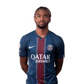 Ibrahim Mbaye profile image