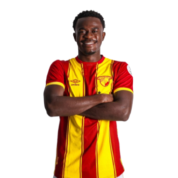 Anthony Dennis profile image
