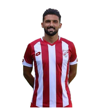Umut Meraş profile image