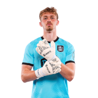 Player Cutout Thumb