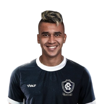 Víctor Cantillo profile image