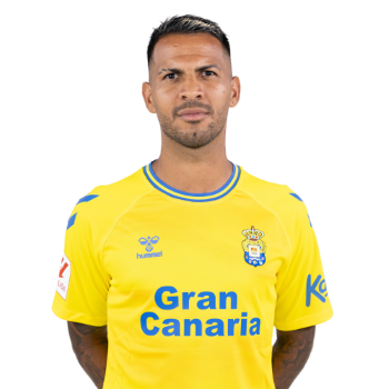 Jonathan Viera profile image
