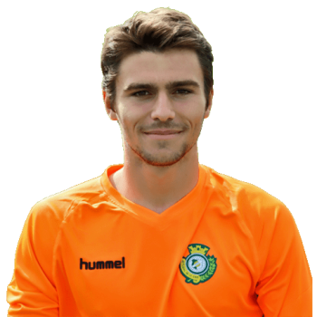 João Valido profile image