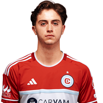 Brian Gutiérrez profile image