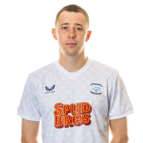 마스 프线索中断，未完成句子。继续回答，请提供更多信息或完整问题。