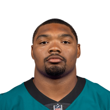 Willie Lampkin