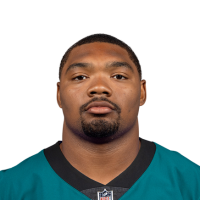 Willie Lampkin