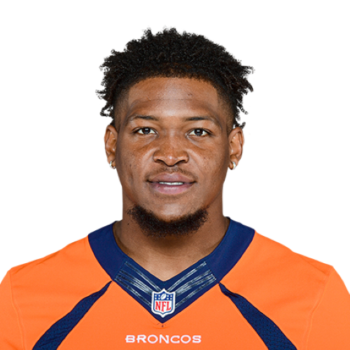 다메라 크로켓트