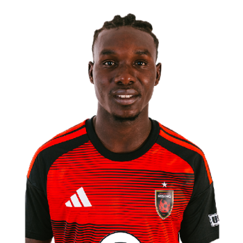 Jean Eric Moursou profile image