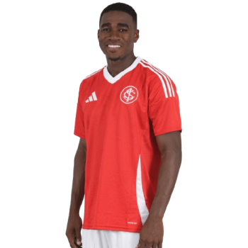Félix Torres profile image