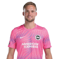Player Cutout Thumb