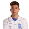 Player Cutout thumb