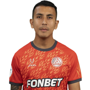Roberto Fernández profile image
