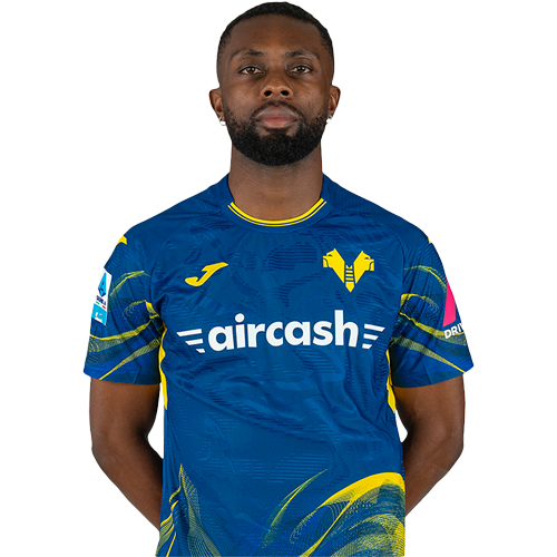 장다니엘 악파 악프로