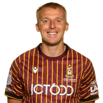 George Lapslie profile image