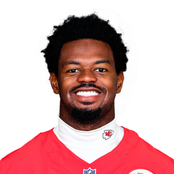 Tyquan Thornton