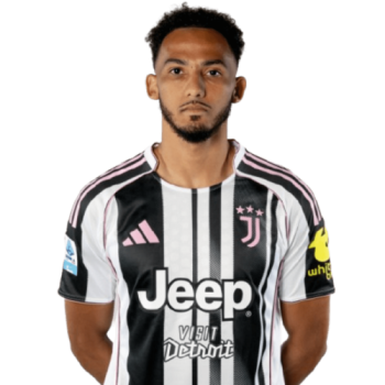 Lloyd Kelly