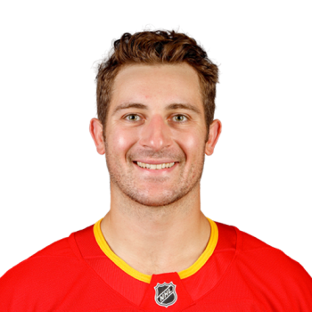 Brayden Pachal