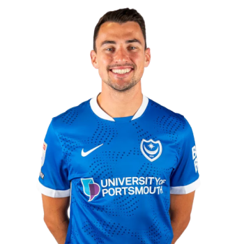 Regan Poole profile image