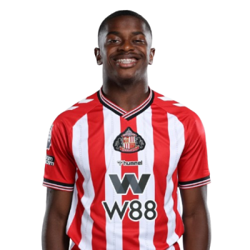 Noah Sadiki profile image