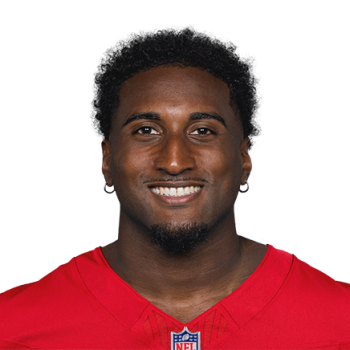 Yasir Abdullah