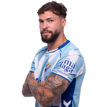 Dani Sánchez