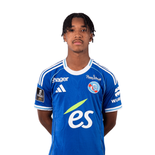 سام أمو-أمياو