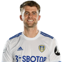 Player Cutout Thumb