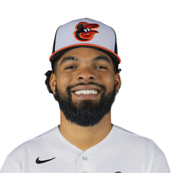 Rece Hinds