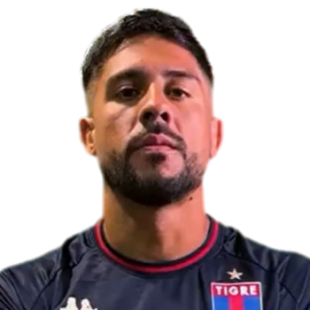Ramon Arias Quinteros profile image