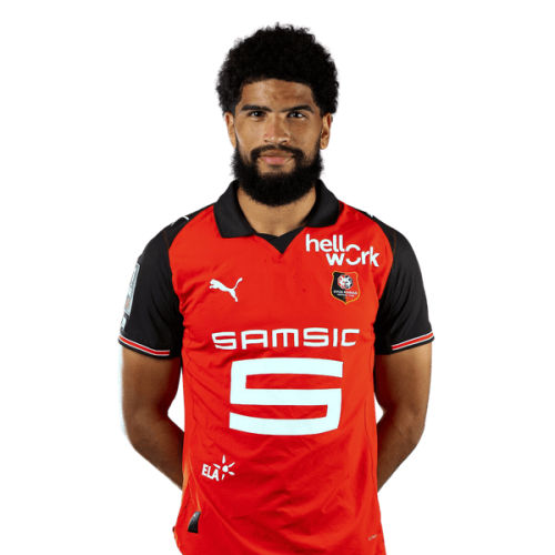 مهدي كامارا