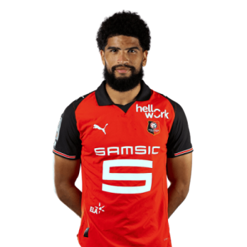 Mahdi Camara