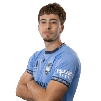 Tiago Quintal profile image