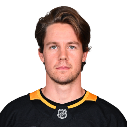 Filip Hållander