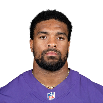 Dre'Mont Jones