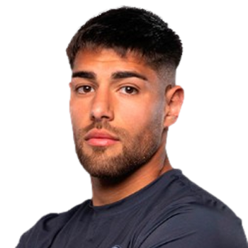 Mauricio Cardillo profile image