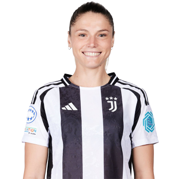 Cecilia Salvai profile image